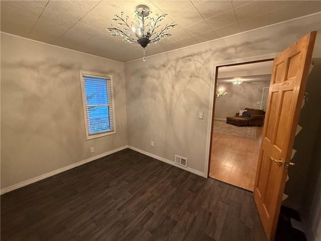 121 6th Street, Cornell, WI 54732