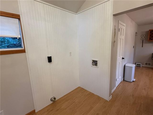 121 6th Street, Cornell, WI 54732