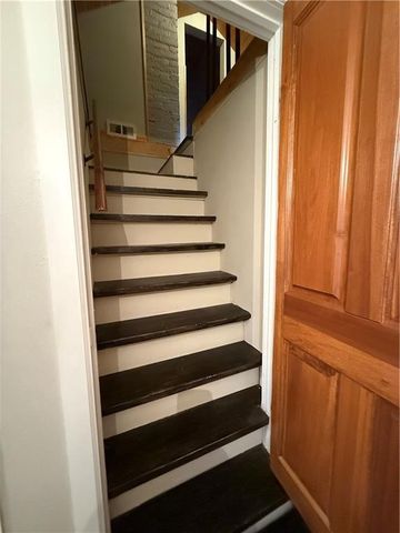 121 6th Street, Cornell, WI 54732