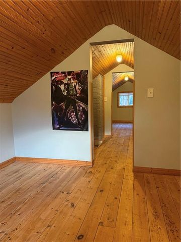 121 6th Street, Cornell, WI 54732