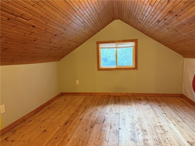 121 6th Street, Cornell, WI 54732