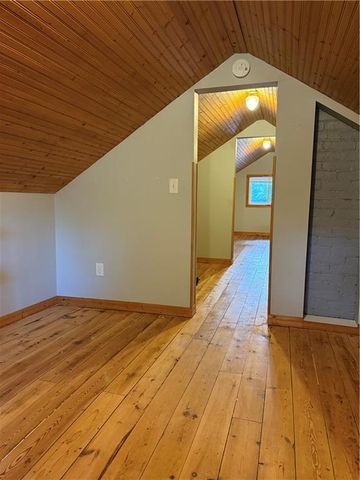 121 6th Street, Cornell, WI 54732