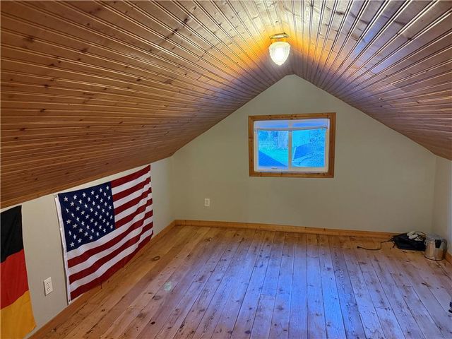 121 6th Street, Cornell, WI 54732