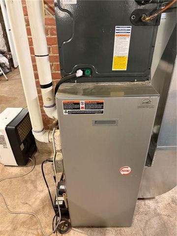 121 6th Street, Cornell, WI 54732