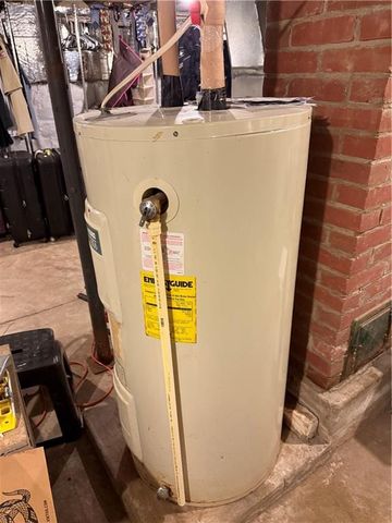 121 6th Street, Cornell, WI 54732