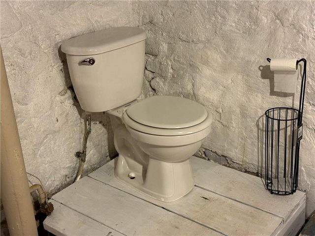 121 6th Street, Cornell, WI 54732