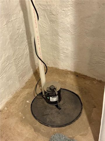 121 6th Street, Cornell, WI 54732