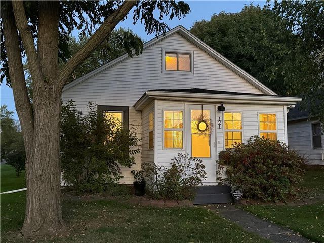 121 6th Street, Cornell, WI 54732