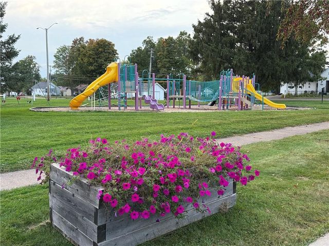 121 6th Street, Cornell, WI 54732