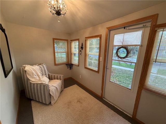 121 6th Street, Cornell, WI 54732