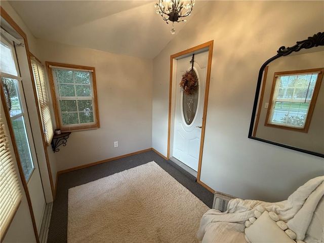 121 6th Street, Cornell, WI 54732