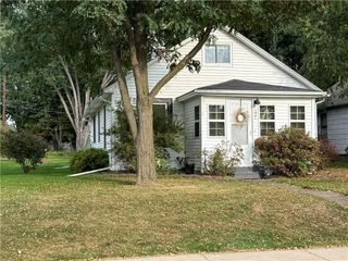 121 6th Street, Cornell, WI 54732