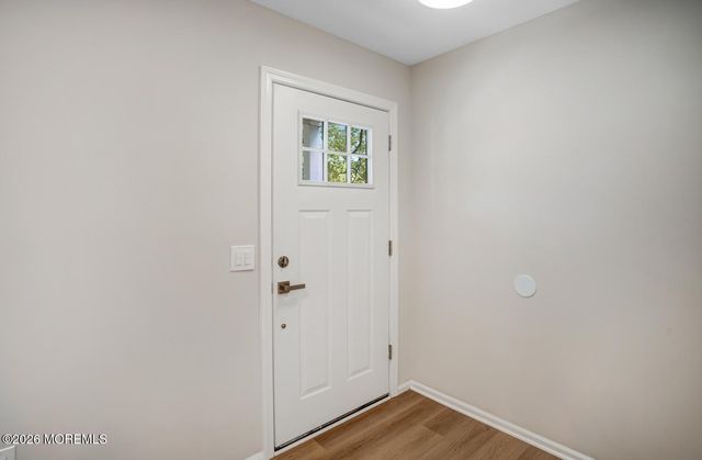 615 Beach Boulevard, Forked River, NJ 08731