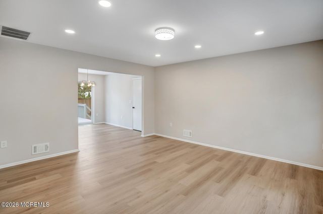 615 Beach Boulevard, Forked River, NJ 08731