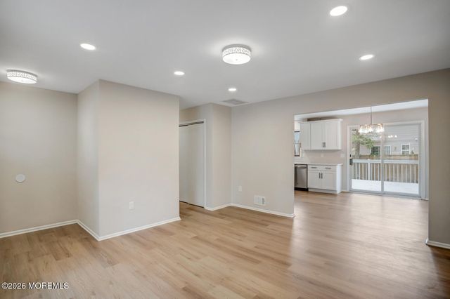 615 Beach Boulevard, Forked River, NJ 08731