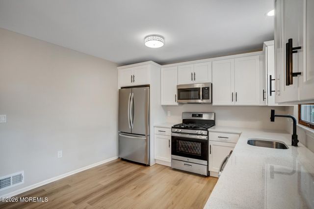 615 Beach Boulevard, Forked River, NJ 08731