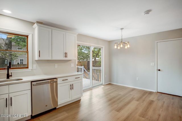 615 Beach Boulevard, Forked River, NJ 08731
