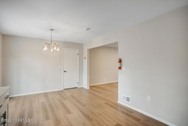 615 Beach Boulevard, Forked River, NJ 08731