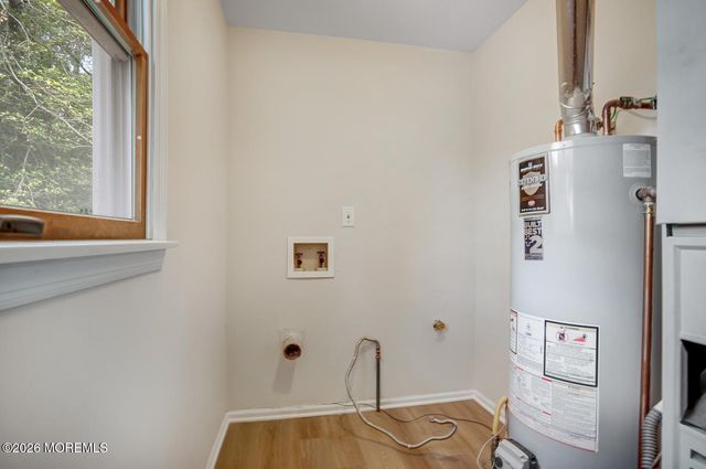 615 Beach Boulevard, Forked River, NJ 08731
