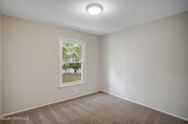 615 Beach Boulevard, Forked River, NJ 08731
