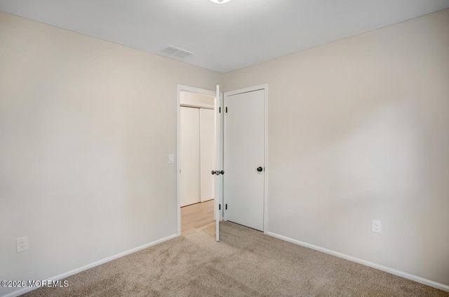 615 Beach Boulevard, Forked River, NJ 08731