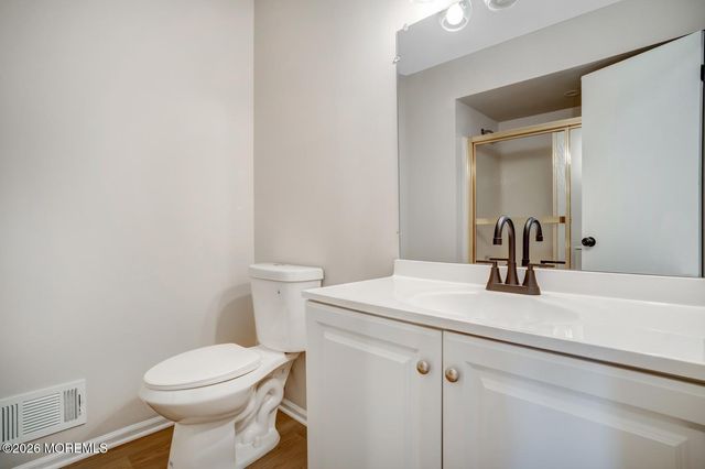 615 Beach Boulevard, Forked River, NJ 08731