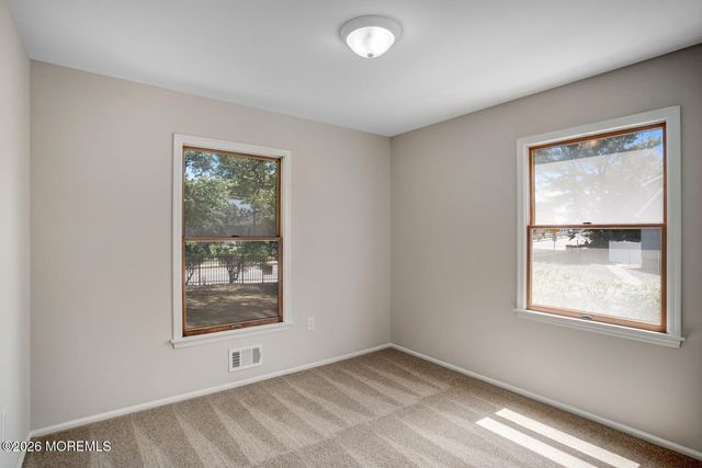 615 Beach Boulevard, Forked River, NJ 08731