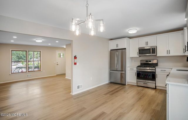 615 Beach Boulevard, Forked River, NJ 08731