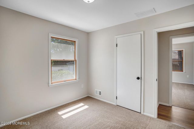 615 Beach Boulevard, Forked River, NJ 08731