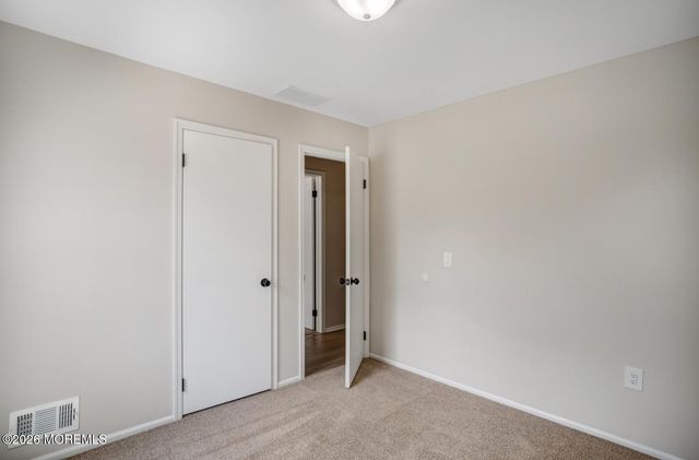 615 Beach Boulevard, Forked River, NJ 08731