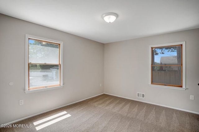 615 Beach Boulevard, Forked River, NJ 08731