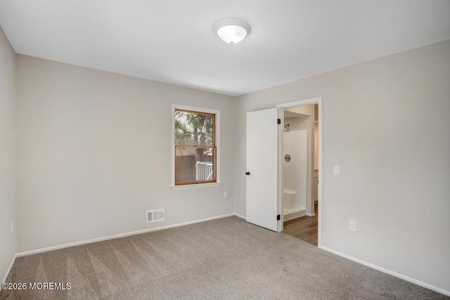 615 Beach Boulevard, Forked River, NJ 08731