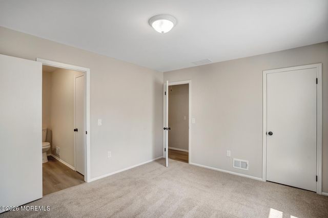 615 Beach Boulevard, Forked River, NJ 08731