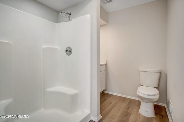 615 Beach Boulevard, Forked River, NJ 08731
