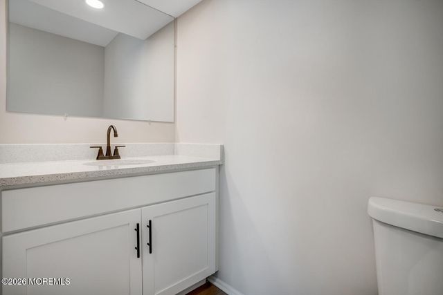 615 Beach Boulevard, Forked River, NJ 08731