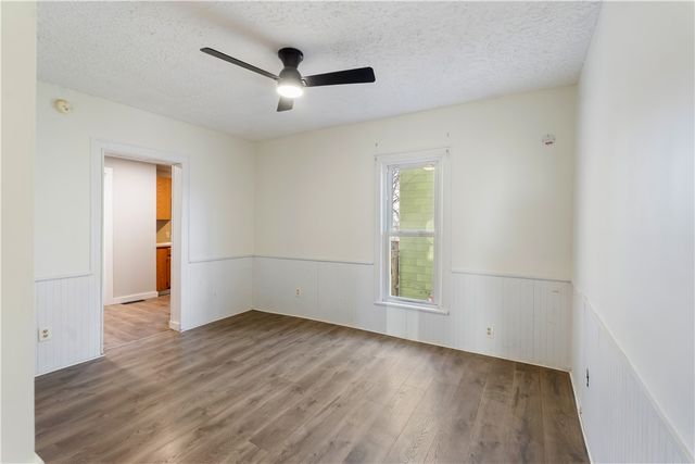 30 Lake Street, Perry, NY 14530