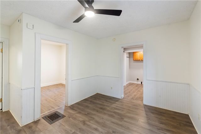 30 Lake Street, Perry, NY 14530