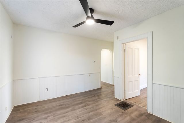 30 Lake Street, Perry, NY 14530