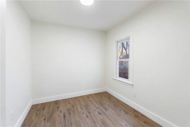 30 Lake Street, Perry, NY 14530