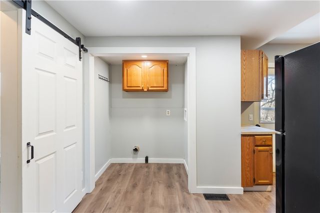 30 Lake Street, Perry, NY 14530