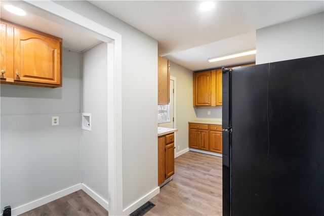 30 Lake Street, Perry, NY 14530