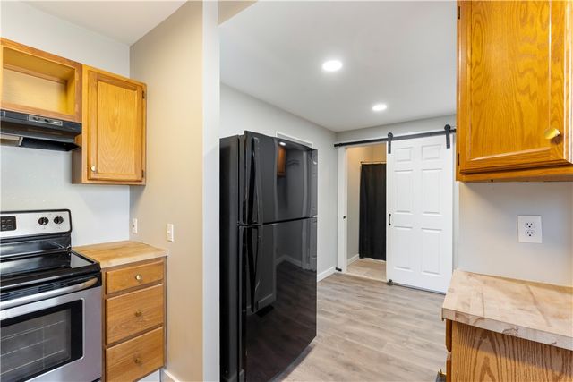 30 Lake Street, Perry, NY 14530