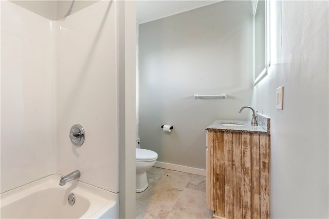 30 Lake Street, Perry, NY 14530