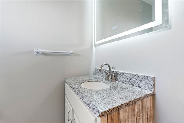 30 Lake Street, Perry, NY 14530