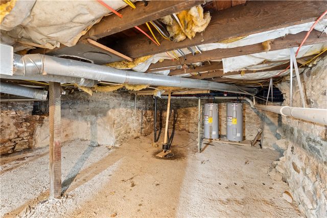 30 Lake Street, Perry, NY 14530