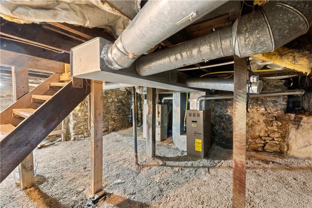 30 Lake Street, Perry, NY 14530