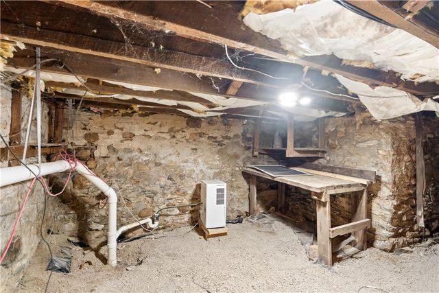 30 Lake Street, Perry, NY 14530