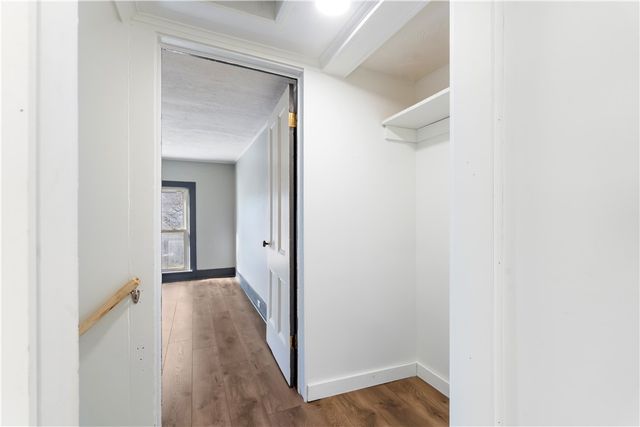 30 Lake Street, Perry, NY 14530