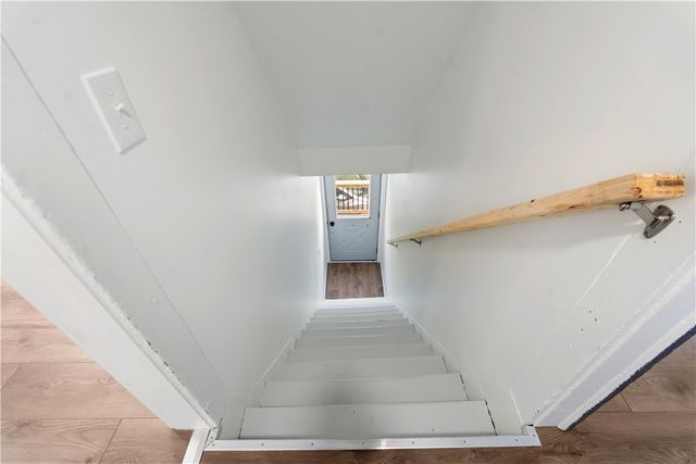 30 Lake Street, Perry, NY 14530