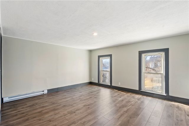 30 Lake Street, Perry, NY 14530